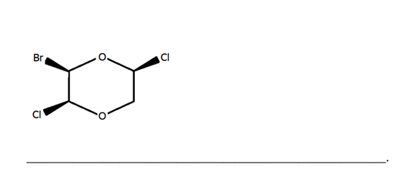 student submitted image, transcription available below