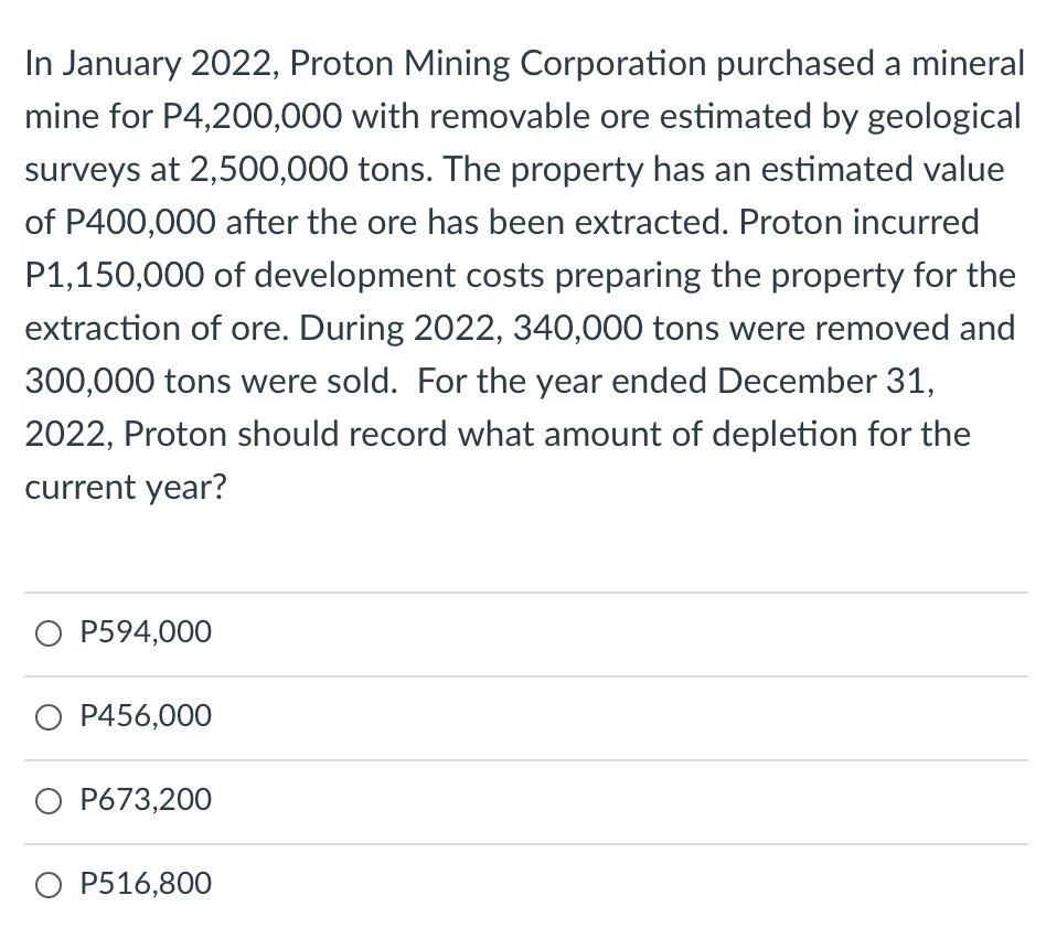 solved-in-january-2022-proton-mining-corporation-purchased-chegg