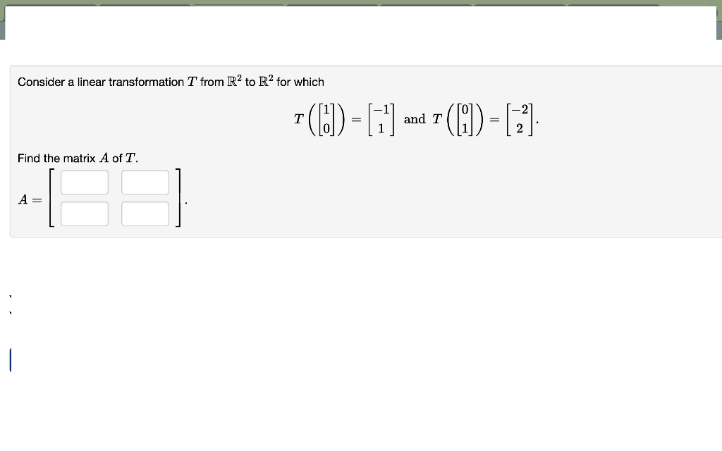 solved-consider-a-linear-transformation-t-from-r2-to-r2-for-chegg