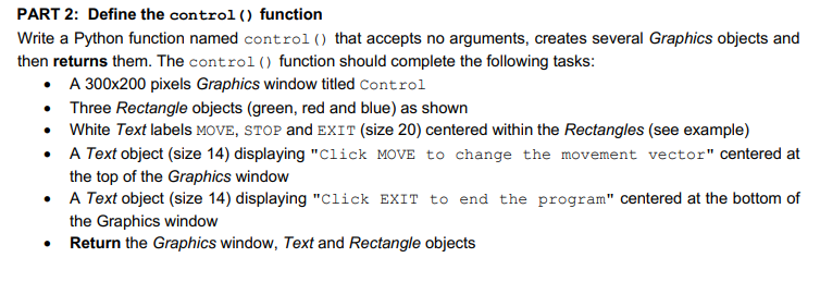 JetX Estrategia: Como ganhar no JetX: Is Not That Difficult As You Think