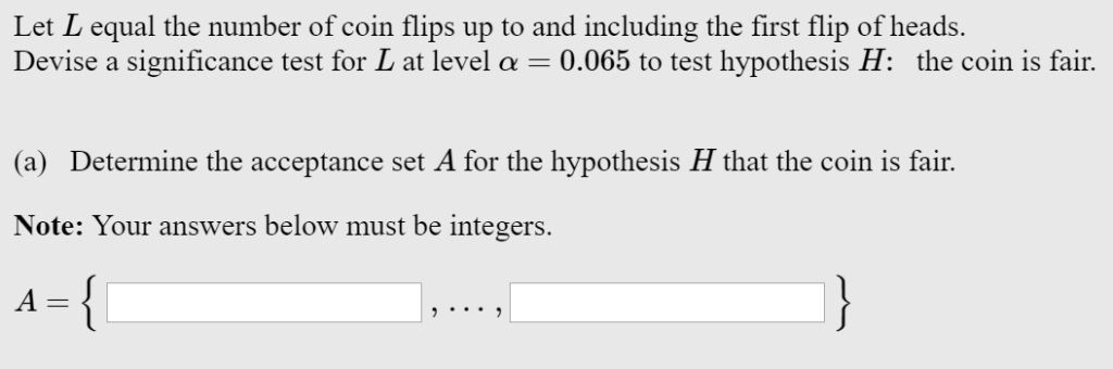 Solved Please show all the steps to get to the answer. Only | Chegg.com