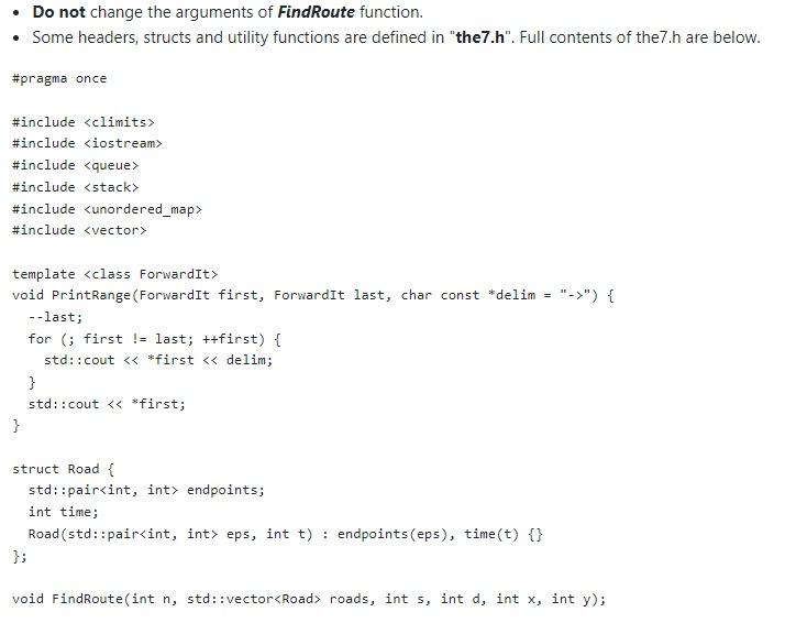 Jimmy needs to get his Master's thesis signed by | Chegg.com