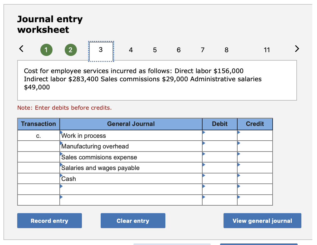 solved-journal-entry-worksheet-4-5-6-7-8-11-cost-for-chegg