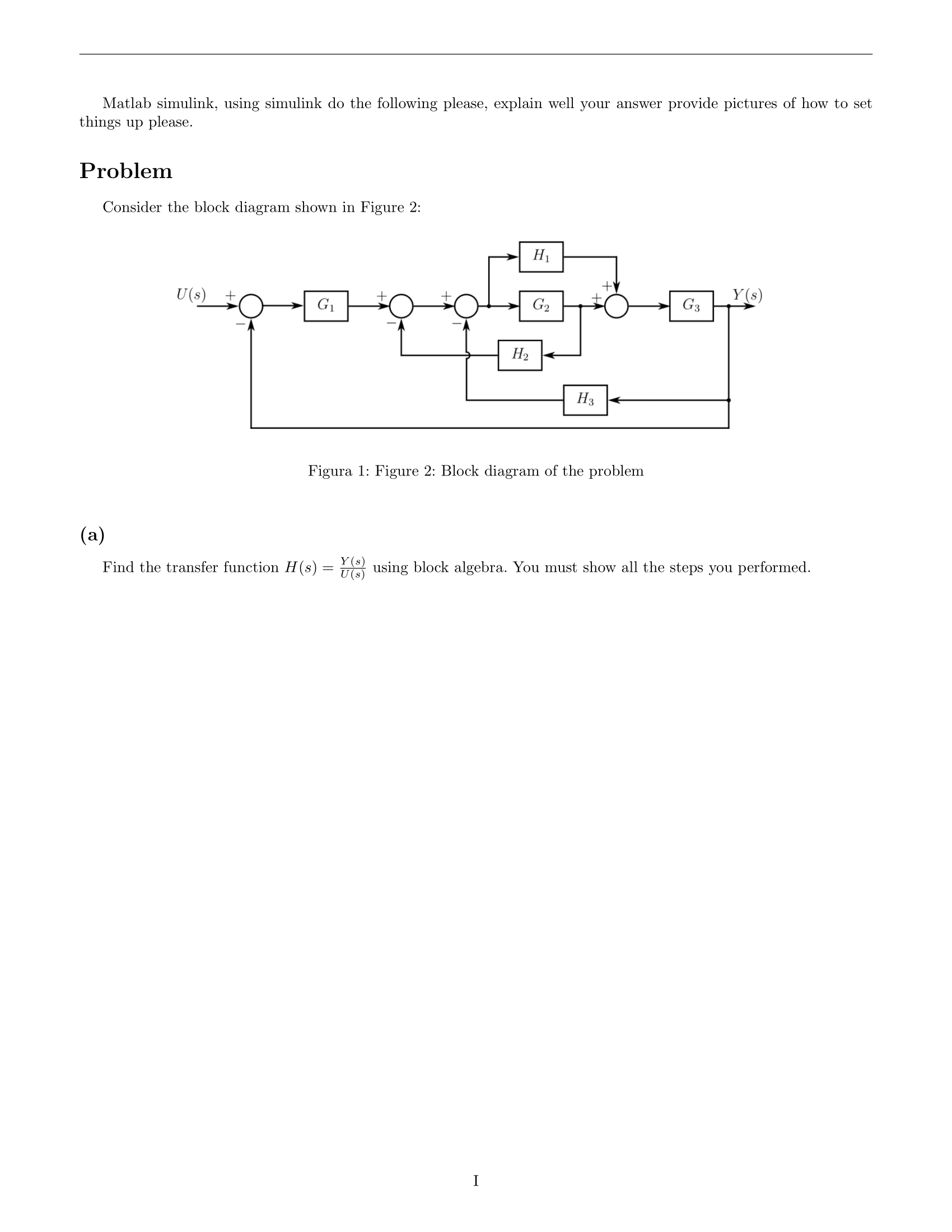 student submitted image, transcription available