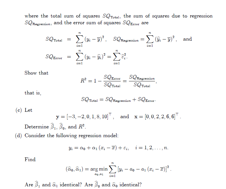 Solved Please Help The H Only Following Is The Que Chegg Com