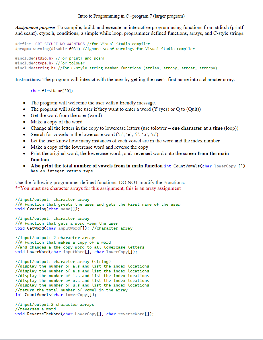solved-intro-to-programming-in-c-program-7-larger-program-chegg