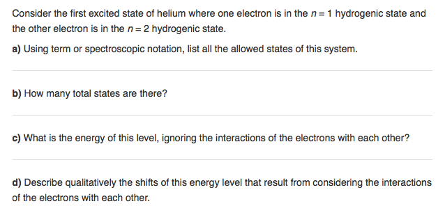 Solved I Know According To Chegg Guidelines You Suppose To Chegg Solved I Know According To Chegg Guidelines You Suppose To Chegg