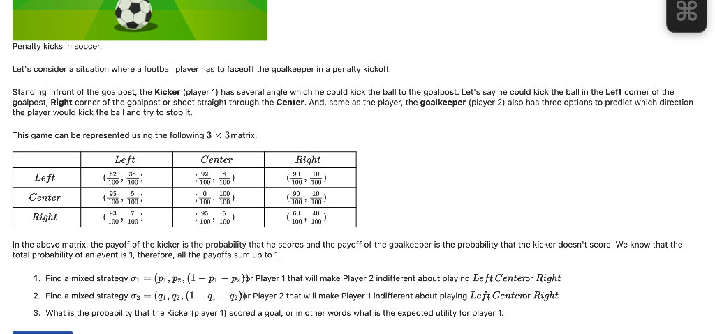 Screen Shot 2014-11-22 at 1.44.30 PM - Stadium Parking Guides