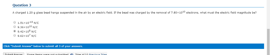Solved Please help with this physics question in | Chegg.com