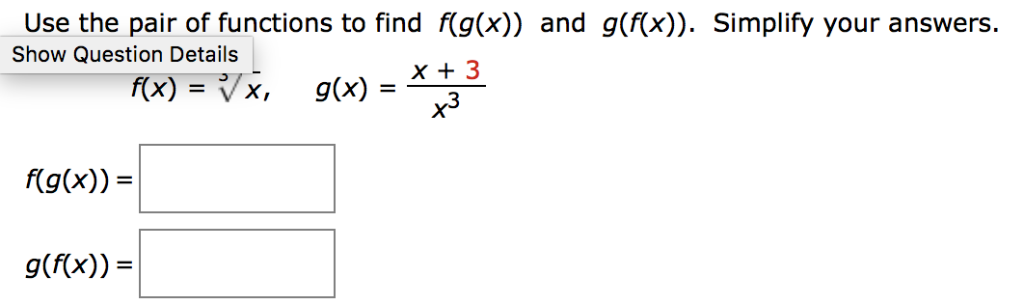 solved-given-f-x-2x2-1-and-g-x-8x-9-find-the-chegg