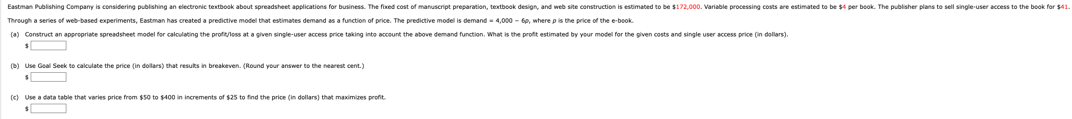 solved-use-goal-seek-to-calculate-the-price-in-dollars-chegg