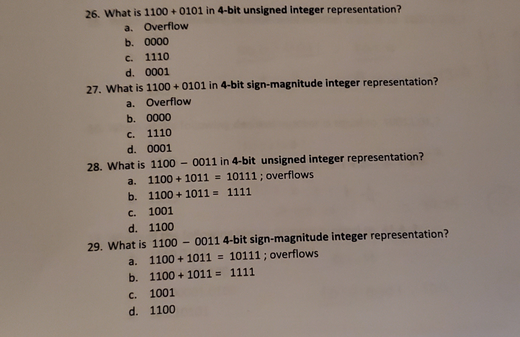 solved-26-what-is-1100-0101-in-4-bit-unsigned-integer-r