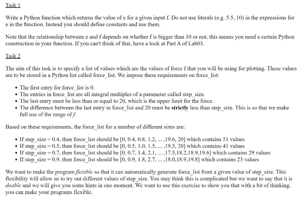 solved-task-1-write-a-python-function-which-returns-the-chegg