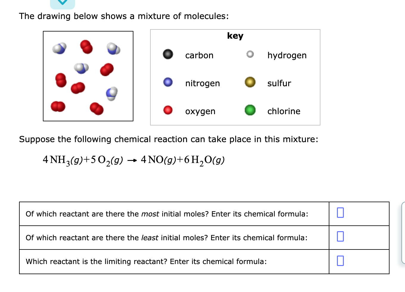 solved-decide-which-element-probably-forms-a-compound-with-chegg