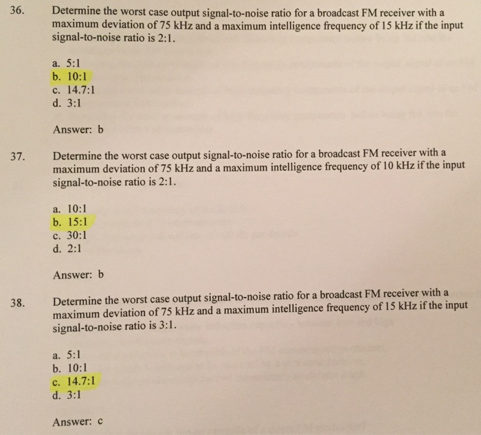 Solved Can someone help me with these questions please on | Chegg.com