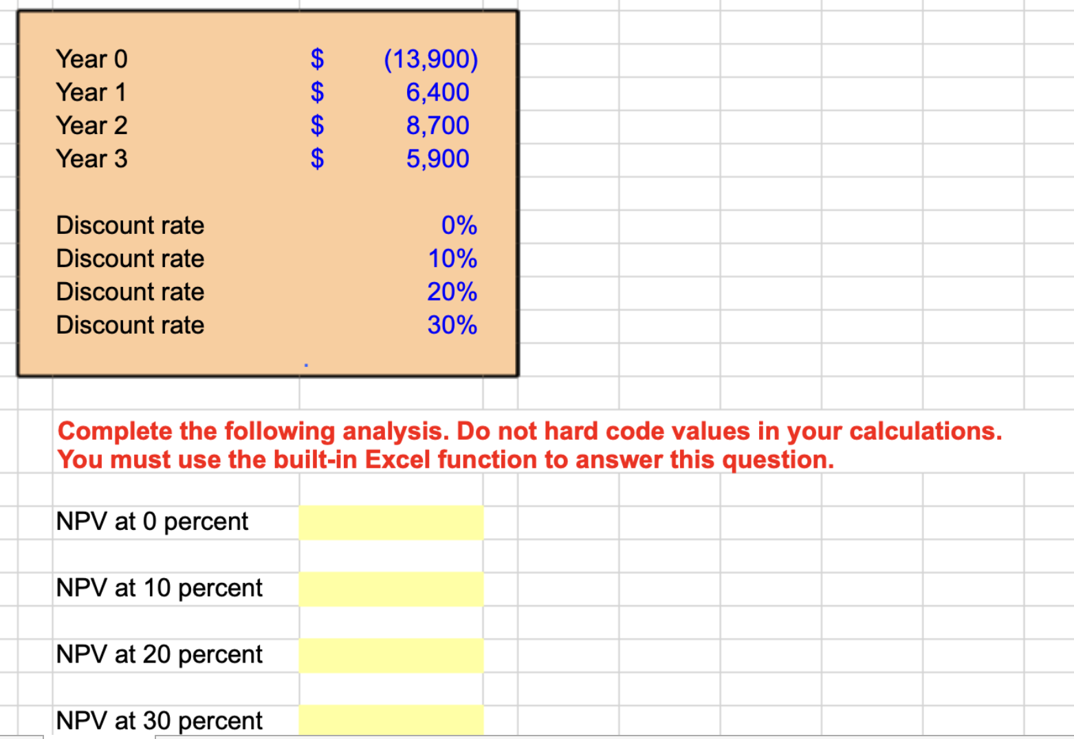 solved-complete-the-following-analysis-do-not-hard-code-chegg