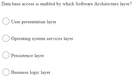 Solved Consider the following sequential file that contains | Chegg.com