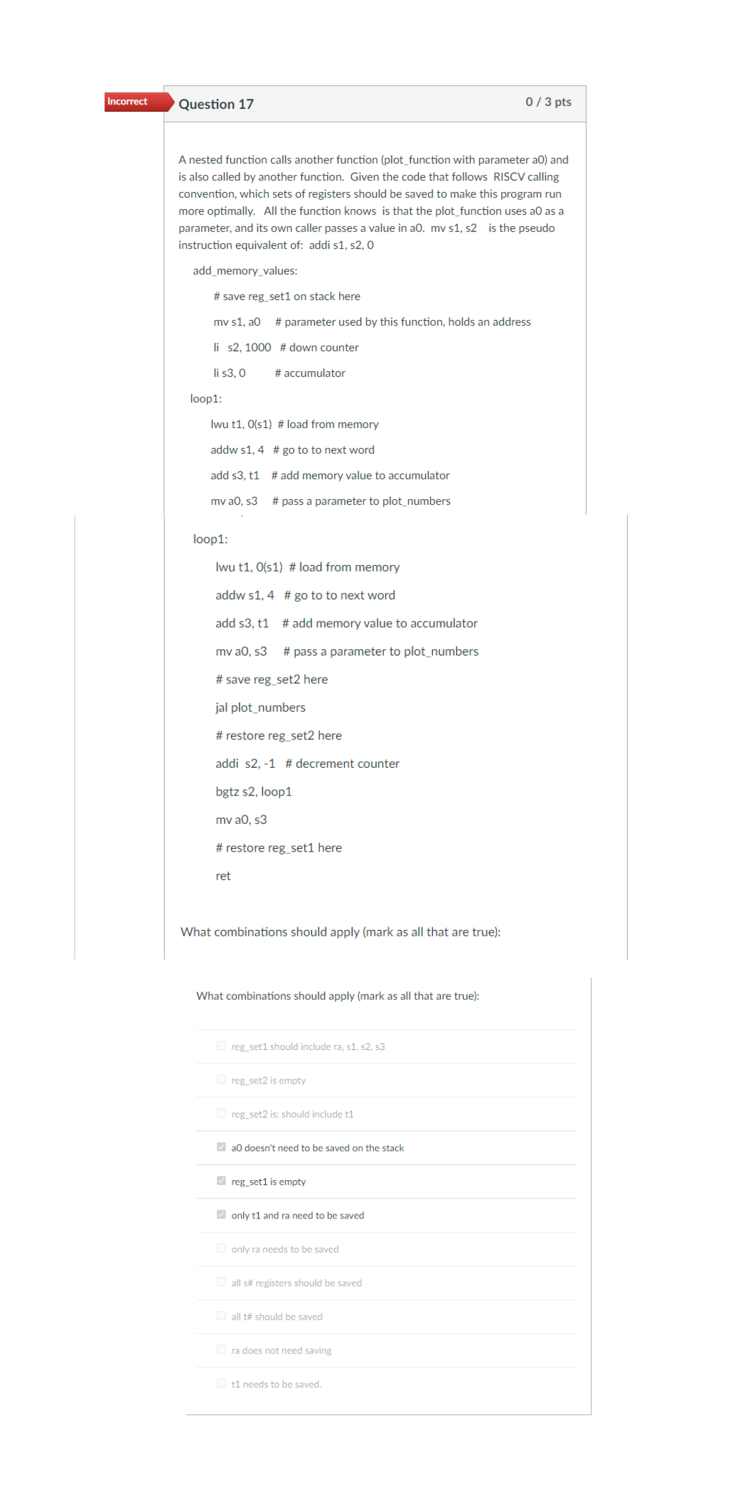 solved-question-17a-nested-function-calls-another-function-chegg