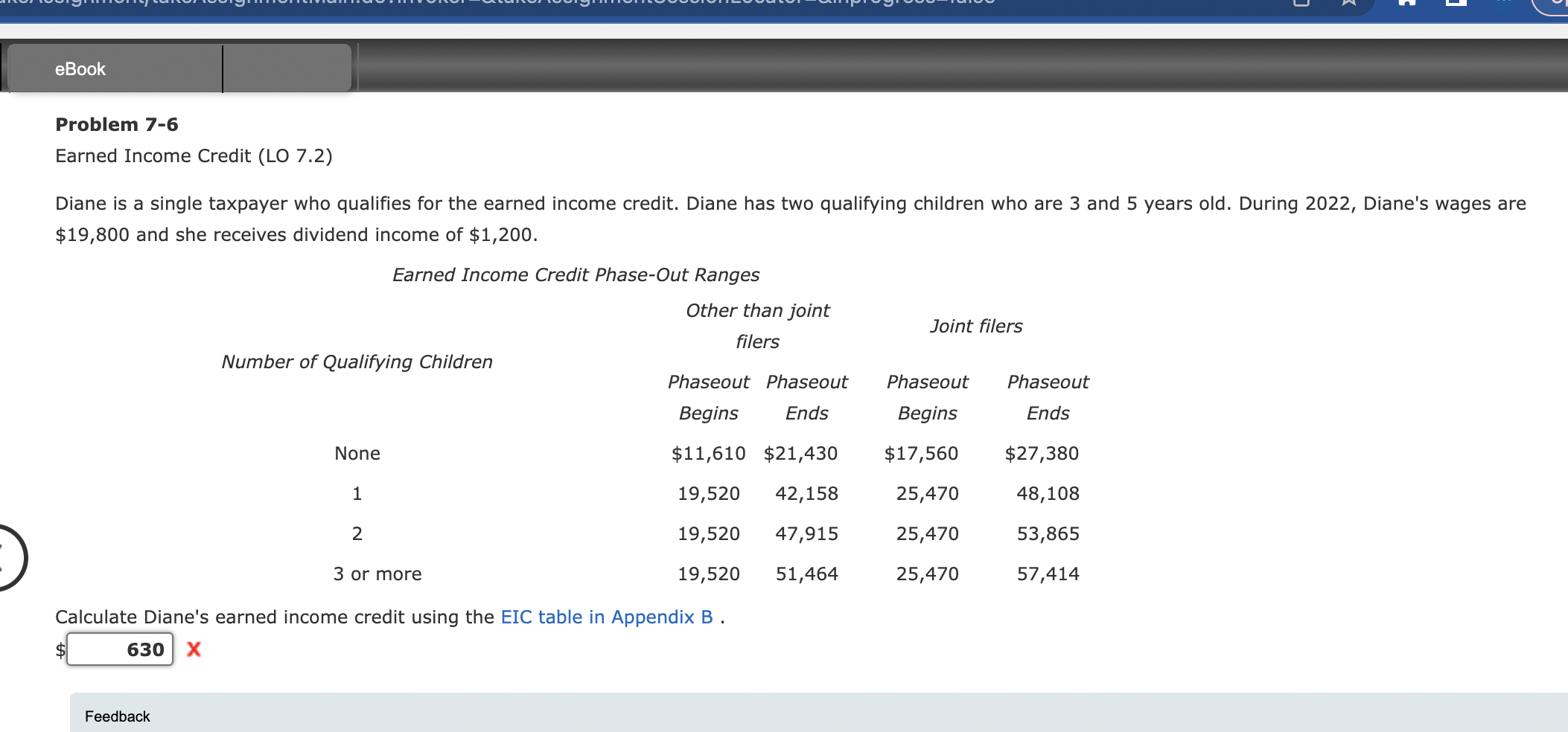 solved-earned-income-credit-lo-7-2-diane-is-a-single-chegg