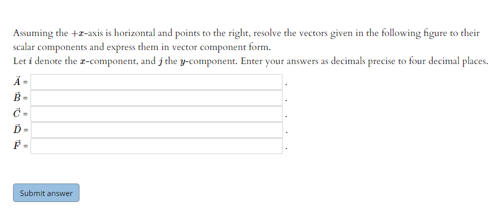 Solved 60 C 12 0 10 A 10 0 30 30 00 F 0 E B Chegg Com