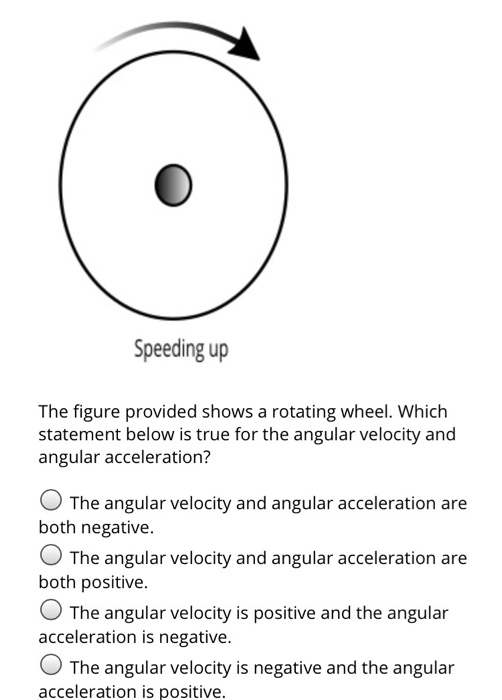 Solved 3 1.2A The figure provided shows three points on a | Chegg.com