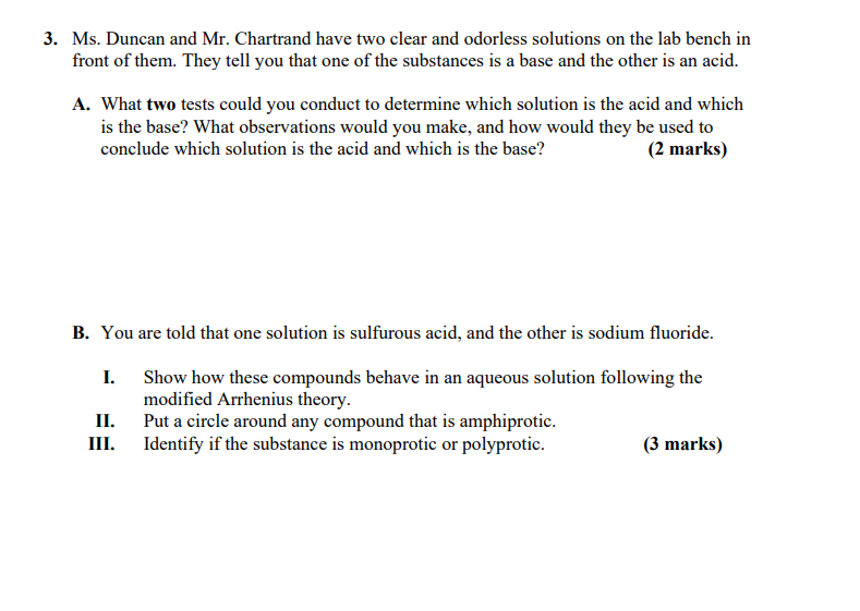 solved-3-ms-duncan-and-mr-chartrand-have-two-clear-and-chegg