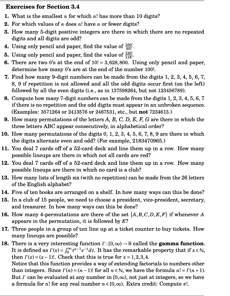 solved-exercises-for-section-3-4-1-what-is-the-smallest-n-chegg