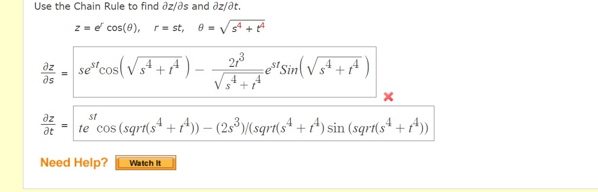 solved-the-radius-of-a-right-circular-cone-is-increasing-at-chegg