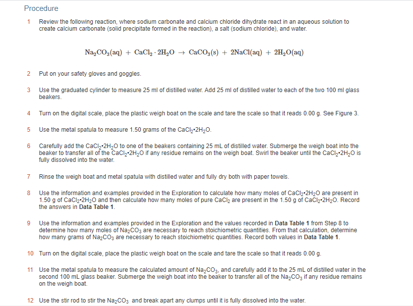 Solved Can you tell me if this looks accurate please?The