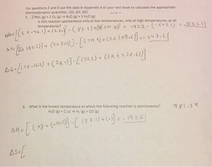 solved-for-questions-5-and-6-use-the-data-in-appendix-4-of-chegg