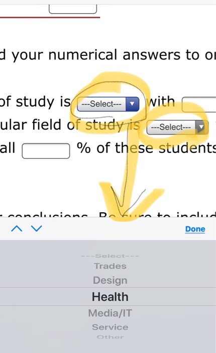 Solved -23 points MIntroStat99.Е.049. My Notes Ask Your A | Chegg.com