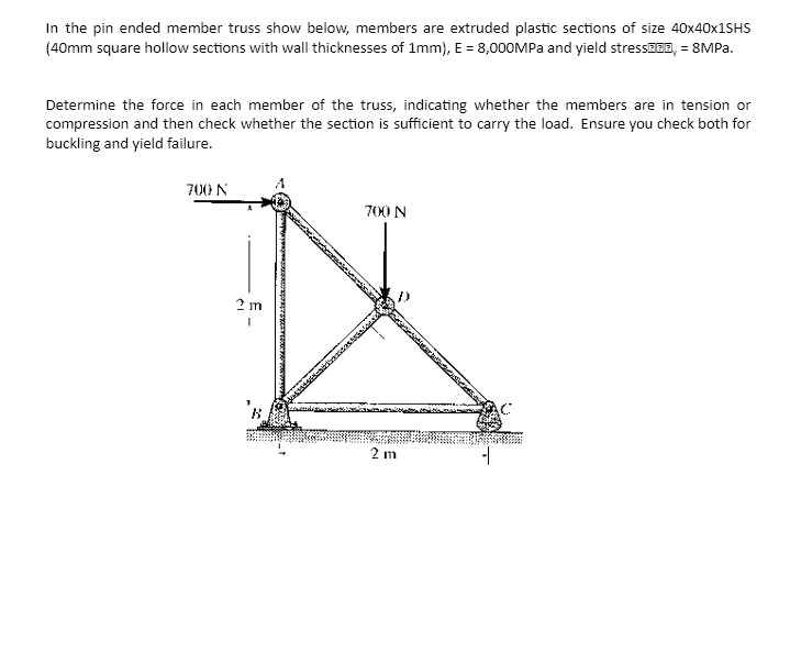 Pin on sections