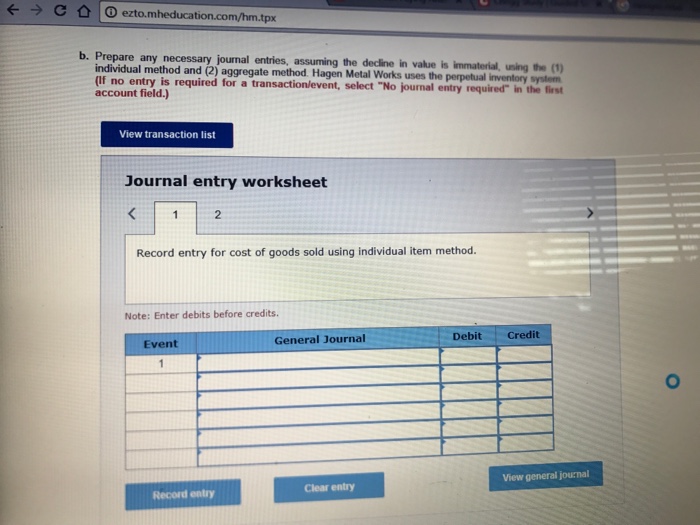 Solved Any help would be greatly appreciated. Just having | Chegg.com