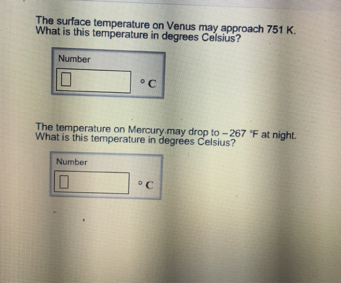 solved-the-surface-temperature-on-venus-may-approach-751-k-chegg