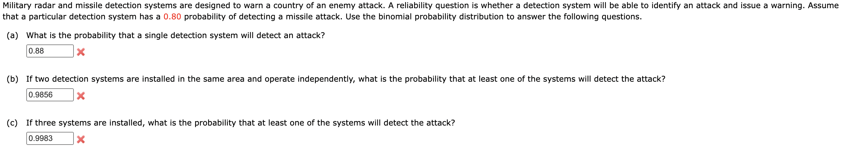 Solved Please answer a-c for the first problem set, and c | Chegg.com