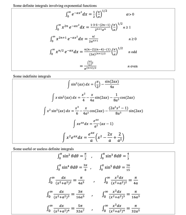 solved-physical-chemistry-question-use-the-variational-chegg