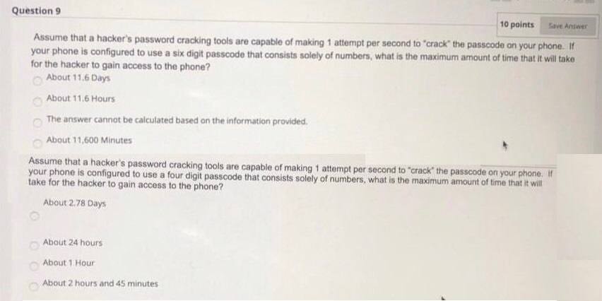 Solved Please answer and explain this question with clear | Chegg.com