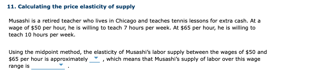 solved-11-calculating-the-price-elasticity-of-supply-chegg