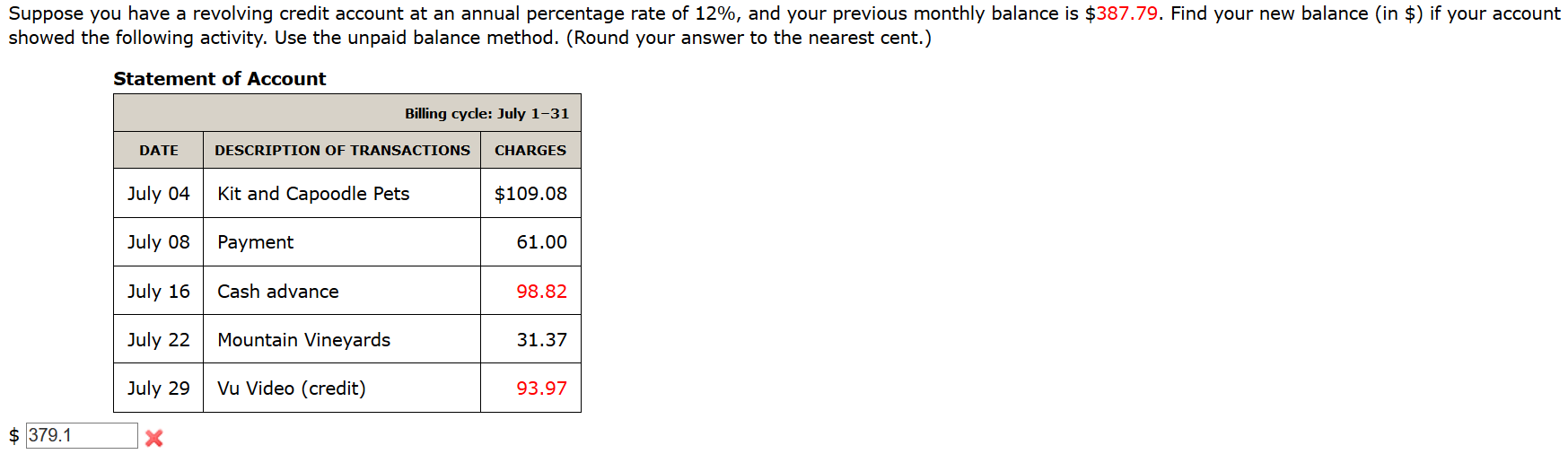 cash advance capital one card