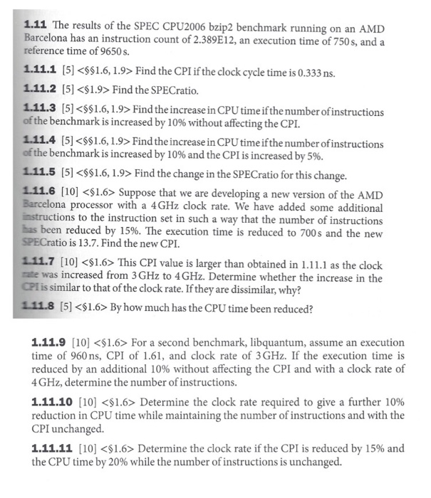 MJ 2022 P22 (Q1 to Q5) | May/June 2022 Paper 2 | Physics