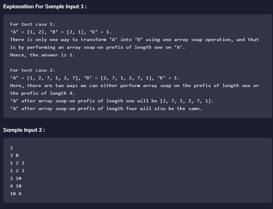 Solved I appreciate your help in resolving this difficult | Chegg.com