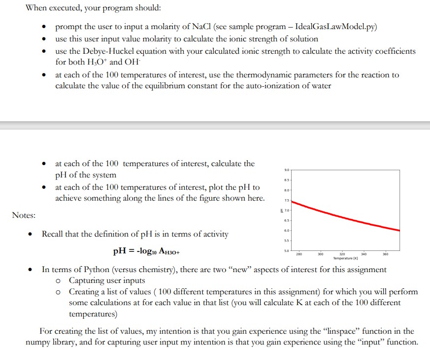 mit ocw python assignment solutions