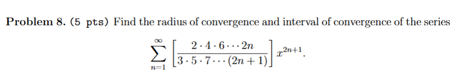 Neat Handwriting Please. Complete All Parts Showing | Chegg.com