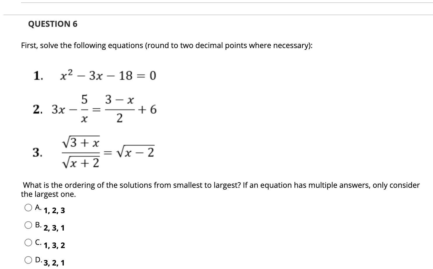 solved-first-solve-the-following-equations-round-to-two-chegg