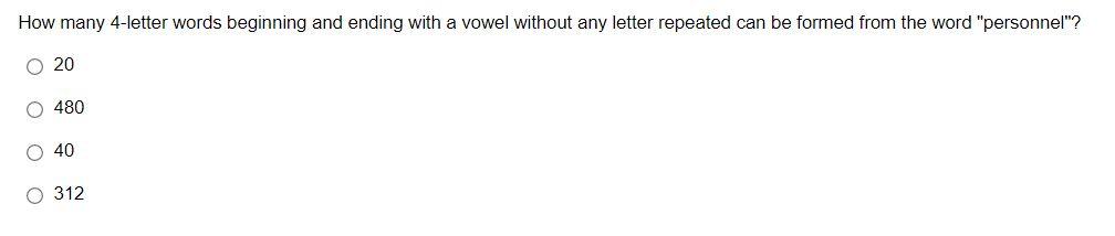 solved-how-many-4-letter-words-beginning-and-ending-with-a-chegg