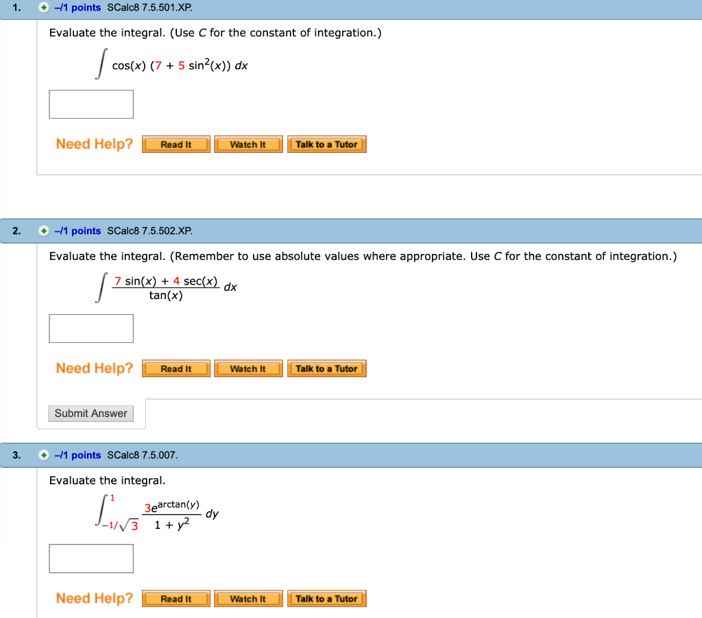 Evaluate The Integral 4 X Dx 1 45+ Pages Solution [2.3mb] - Updated 2021 