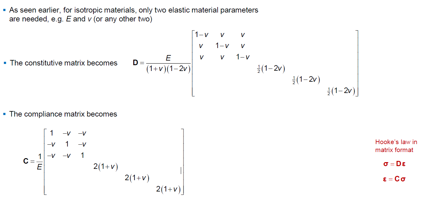 Solved First the formulation and the solutions. Can someone | Chegg.com