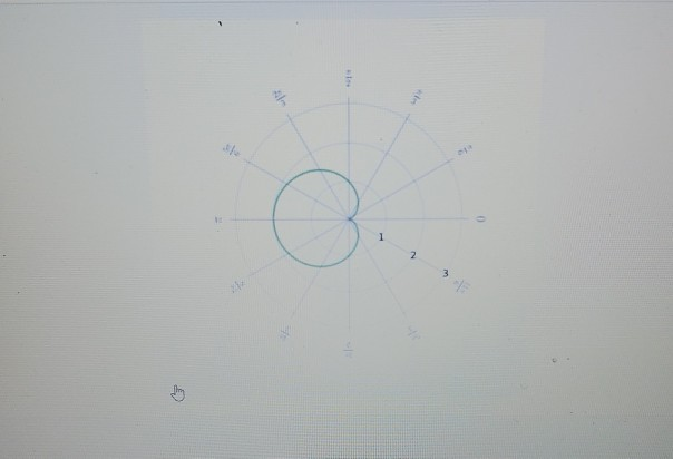 Solve polynomials worksheet picture