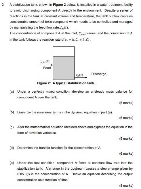 student submitted image, transcription available below