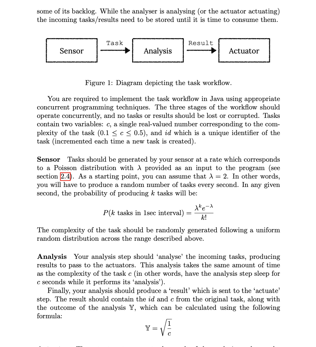 the-task-workflow-is-the-part-of-the-robot-controller-chegg